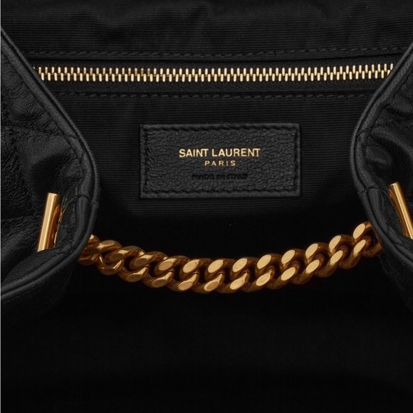 Yves Saint Lauren brand new - Picture 7 of 8